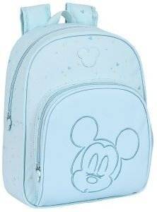   SAFTA  MICKEY MOUSE BABY