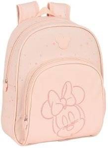 ������� ������ SAFTA ������ MINNIE MOUSE BABY