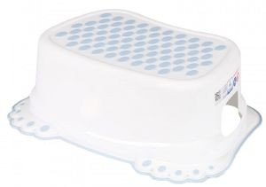 X-TREME BABY ΠΑΙΔΙΚΟ ΑΝΥΨΩΤΙΚΟ ΣΚΑΛΟΠΑΤΙ ΛΕΥΚΟ X-TREME BABY ΠΑΙΔΙΚΟ ΑΝΥΨΩΤΙΚΟ ΣΚΑΛΟΠΑΤΙ ΛΕΥΚΟ
