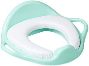 ΒΑΣΗ ΣΤΕΦΑΝΙ ΤΟΥΑΛΕΤΑΣ XTREME BABY SOFT MINT ΒΑΣΗ ΣΤΕΦΑΝΙ ΤΟΥΑΛΕΤΑΣ XTREME BABY SOFT MINT