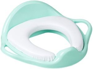 X-TREME BABY ΒΑΣΗ ΣΤΕΦΑΝΙ ΤΟΥΑΛΕΤΑΣ XTREME BABY SOFT MINT