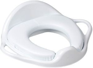 ΒΑΣΗ ΣΤΕΦΑΝΙ ΤΟΥΑΛΕΤΑΣ XTREME BABY SOFT ΛΕΥΚΟ ΒΑΣΗ ΣΤΕΦΑΝΙ ΤΟΥΑΛΕΤΑΣ XTREME BABY SOFT ΛΕΥΚΟ