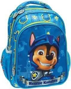 ������ ���IOY GIM-PAW PATROL CHASE RESCUE KNIGHTS