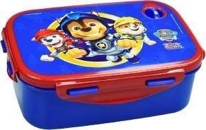 ÄÏ×ÅÉÏ ÖÁÃÇÔÏÕ ÌÉÊÑÏ GIM- PAW PATROL RESCUE KNIGHTS ÄÏ×ÅÉÏ ÖÁÃÇÔÏÕ ÌÉÊÑÏ GIM- PAW PATROL RESCUE KNIGHTS