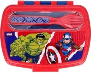 STOR ÄÏ×ÅÉÏ ÖÁÃÇÔÏÕ ÌÅ ÌÁ×ÁÉÑÏÐÉÑÏÕÍÁ AVENGERS COMIC HEROES STOR ÄÏ×ÅÉÏ ÖÁÃÇÔÏÕ ÌÅ ÌÁ×ÁÉÑÏÐÉÑÏÕÍÁ AVENGERS COMIC HEROES