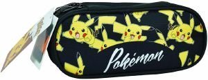 ÊÁÓÅÔÉÍÁÊÉ ÏÂÁË POKEMON ALL OVER PRINT ÊÁÓÅÔÉÍÁÊÉ ÏÂÁË POKEMON ALL OVER PRINT