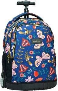 ������� ��������� HALLMARK BUTTERFLY