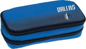 GIM BMU ΒΑΡΕΛΑΚΙ ΟΒΑΛ NBA DALLAS MAVERICKS RETRO