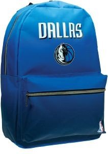 BMU ΣΑΚΙΔΙΟ ΓΥΜΝΑΣΙΟΥ NBA DALLAS MAVERICKS RETRO