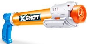 ZURU X-SHOT  TUBE SOAKER 