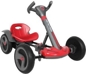 ROLLPLAY ΗΛΕΚΤΡΟΚΙΝΗΤΟ FLEX KART 6V ROLLPLAY ΗΛΕΚΤΡΟΚΙΝΗΤΟ FLEX KART 6V