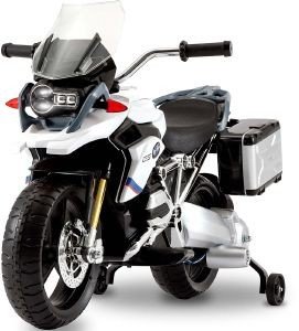 ROLLPLAY  ͹ BMW R1200 GS 12V