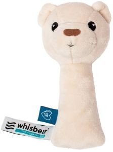 WHISBEAR  