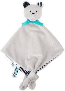 WHISBEAR ������ ���������� BEAR COMFORT