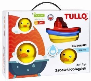 ΣΕΤ ΠΑΠΑΚΙΑ ΜΠΑΝΙΟΥ ΚΑΙ ΜΠΑΝΙΕΡΕΣ TULLO 6 ΤΜΧ ΣΕΤ ΠΑΠΑΚΙΑ ΜΠΑΝΙΟΥ ΚΑΙ ΜΠΑΝΙΕΡΕΣ TULLO 6 ΤΜΧ