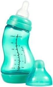 �������� DIFRAX �� ����� S 170ML �������