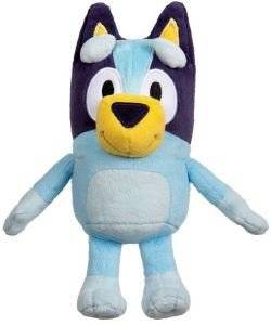 BLUEY   CDU BLUEY 20CM [BLY13000]