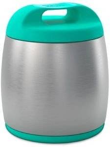 ΘΕΡΜΟΣ ΙΝΟΧ ΦΑΓΗΤΟΥ CHICCO ΑΓΟΡΙ 350ML ΘΕΡΜΟΣ ΙΝΟΧ ΦΑΓΗΤΟΥ CHICCO ΑΓΟΡΙ 350ML