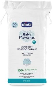     CHICCO BABY MOMENTS (60)