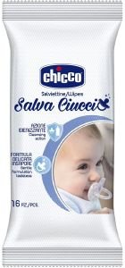    CHICCO 16