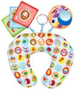 �������� CHICCO  BOPPY