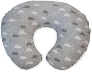 ΜΑΞΙΛΑΡΙ ΘΗΛΑΣΜΟΥ CHICCO BOPPY CLOUDS