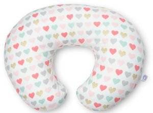 �������� ��������  CHICCO  BOPPY HEARTS