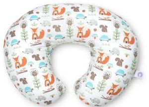    CHICCO BOPPY MODERN WOODLAND