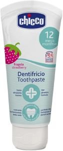  CHICCO  12M+ 50ML  