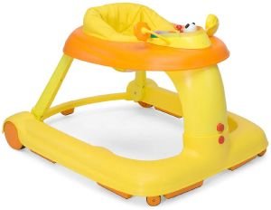 ΣΤΡΑΤΑ CHICCO 123 ΠΟΡΤΟΚΑΛΙ ΣΤΡΑΤΑ CHICCO 123 ΠΟΡΤΟΚΑΛΙ