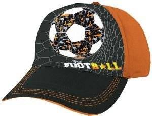 ΚΑΠΕΛΟ JOCKEY MUST FOOTBALL ΜΑΥΡΟ (54 CM) ΚΑΠΕΛΟ JOCKEY MUST FOOTBALL ΜΑΥΡΟ (54 CM)