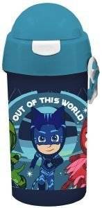 ������� MUST  �������� ME �������� ���� MASKS 500ML