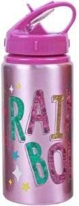    MUST  500ML