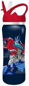    MUST TRANSFORMERS   500ML