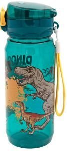 ΠΑΓΟΥΡΙ ΠΛΑΣΤΙΚΟ MUST ΠΡΑΣΙΝΟ 600ML ΠΑΓΟΥΡΙ ΠΛΑΣΤΙΚΟ MUST ΠΡΑΣΙΝΟ 600ML