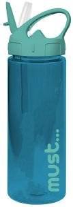������� �������� MUST  �� �������� �������� 500 ML
