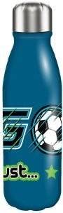   MUST   540ML
