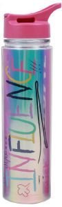 ΠΛΑΣΤΙΚΟ ΠΑΓΟΥΡΙ NEON MUST 450ML ΠΛΑΣΤΙΚΟ ΠΑΓΟΥΡΙ NEON MUST 450ML
