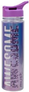 ΠΛΑΣΤΙΚΟ ΠΑΓΟΥΡΙ NEON MUST 450ML ΠΛΑΣΤΙΚΟ ΠΑΓΟΥΡΙ NEON MUST 450ML