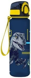 ΠΑΓΟΥΡΙ PCTG JURASSIC MUST 650ML ΠΑΓΟΥΡΙ PCTG JURASSIC MUST 650ML