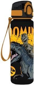    PCTG JURASSIC MUST   650ML