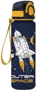 ΠΑΓΟΥΡΙ ΜΕ ΚΑΠΑΚΙ MUST OUTER SPACE 650ML ΠΑΓΟΥΡΙ ΜΕ ΚΑΠΑΚΙ MUST OUTER SPACE 650ML