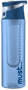    TRITAN MUST  700ML
