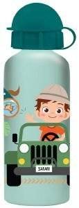  MUST  500ML