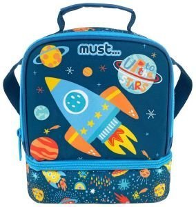 ΤΣΑΝΤΑΚΙ ΦΑΓΗΤΟΥ ΙΣΟΘΕΡΜΙΚΟ MUST YUMMY UP TO THE STARS7L ΤΣΑΝΤΑΚΙ ΦΑΓΗΤΟΥ ΙΣΟΘΕΡΜΙΚΟ MUST YUMMY UP TO THE STARS7L