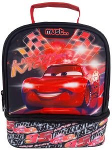    DISNEY CARS LIGHTING FAST MUST 2 