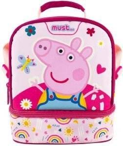 [BOM]   PEPPA PIG MUST 2 