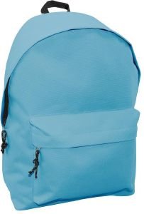 ������ ������ ��������� MOOD OMEGA ���� �� 2 �����