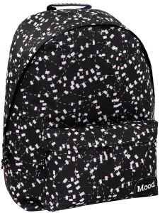 ������ ������ ��������� MOOD SIGMA 30X15X40 ���� - �����