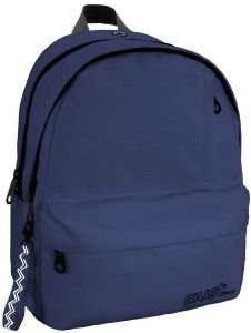   MUST MONOCHROME RPET  NAVY 2  